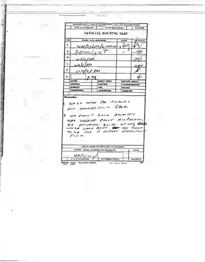 scanned image of document item 83/122