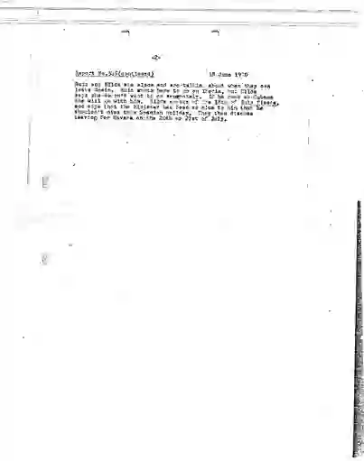 scanned image of document item 85/122