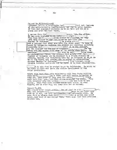 scanned image of document item 87/122