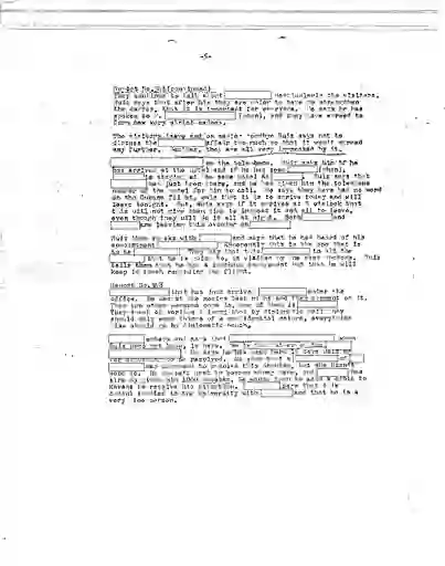 scanned image of document item 88/122