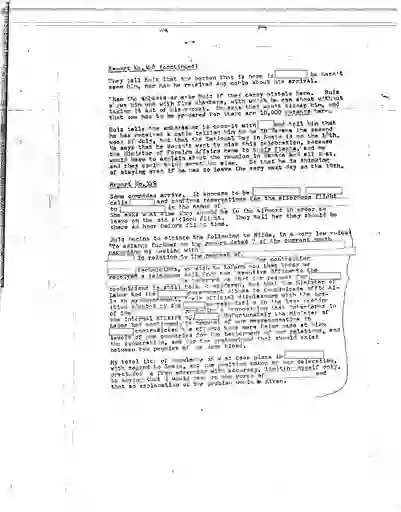 scanned image of document item 89/122