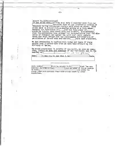 scanned image of document item 90/122