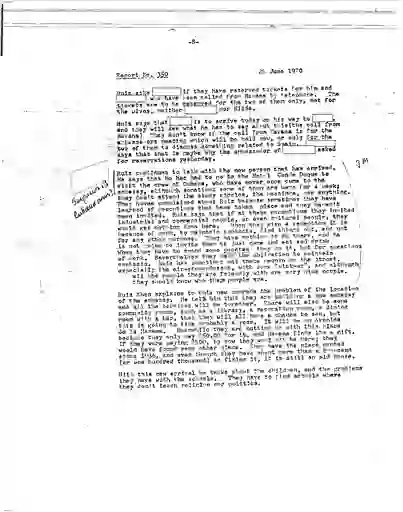 scanned image of document item 91/122