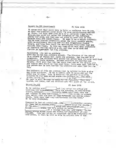 scanned image of document item 92/122