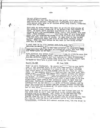 scanned image of document item 93/122