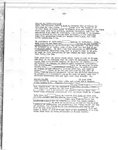 scanned image of document item 94/122