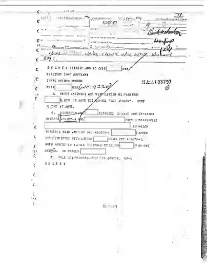 scanned image of document item 95/122