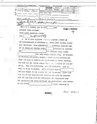 scanned image of document item 96/122