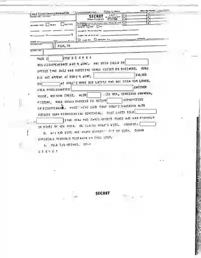 scanned image of document item 97/122