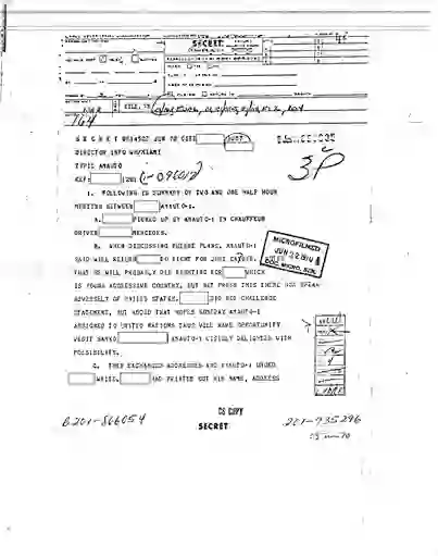 scanned image of document item 98/122