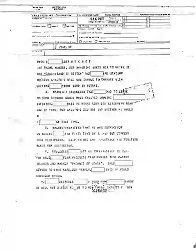 scanned image of document item 99/122