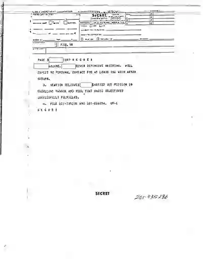 scanned image of document item 100/122