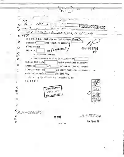 scanned image of document item 101/122