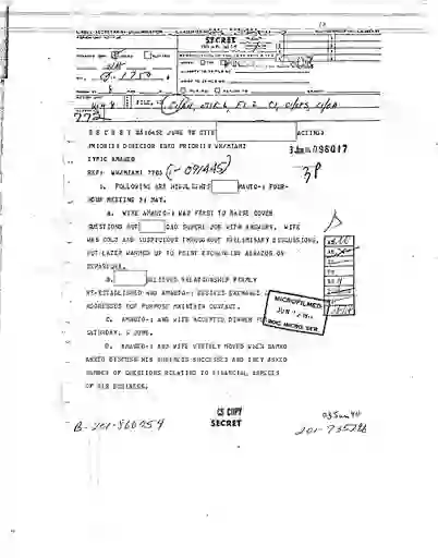 scanned image of document item 105/122