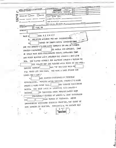 scanned image of document item 106/122