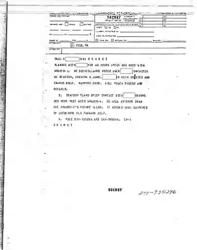 scanned image of document item 107/122