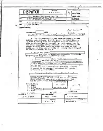 scanned image of document item 109/122