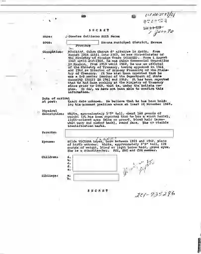 scanned image of document item 112/122