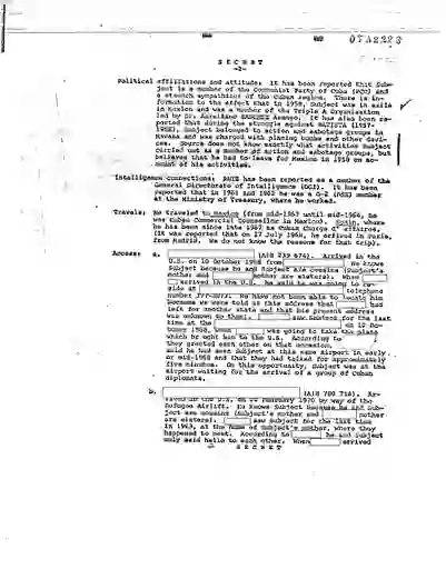 scanned image of document item 113/122