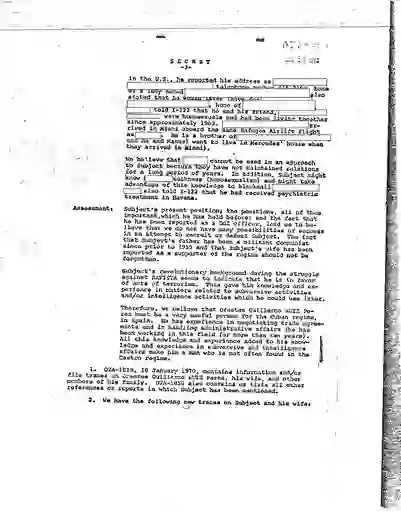 scanned image of document item 114/122