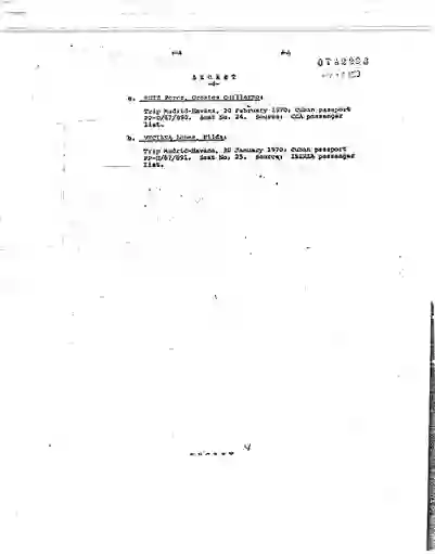 scanned image of document item 115/122