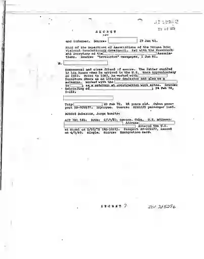 scanned image of document item 118/122