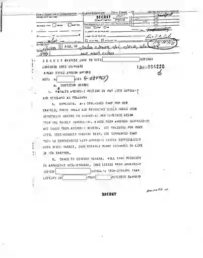 scanned image of document item 119/122