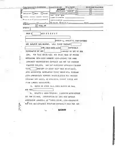 scanned image of document item 120/122