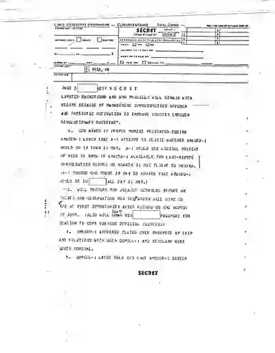 scanned image of document item 121/122