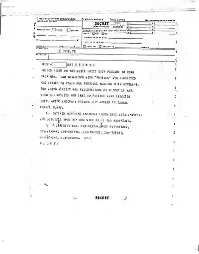 scanned image of document item 122/122