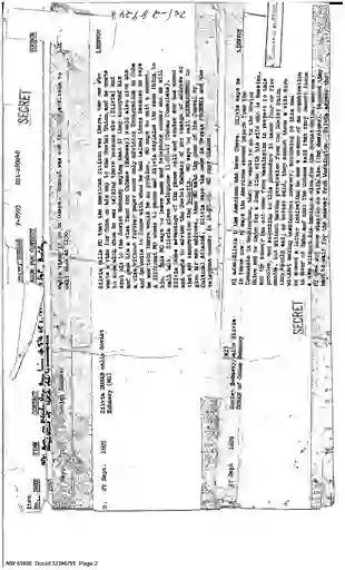 scanned image of document item 2/135