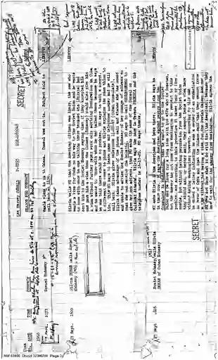 scanned image of document item 3/135