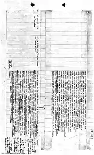 scanned image of document item 4/135