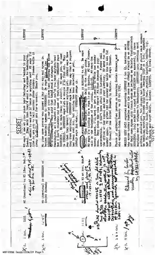 scanned image of document item 5/135