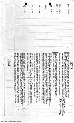 scanned image of document item 6/135