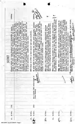 scanned image of document item 7/135