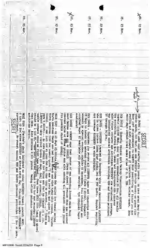 scanned image of document item 8/135