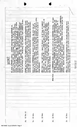 scanned image of document item 9/135