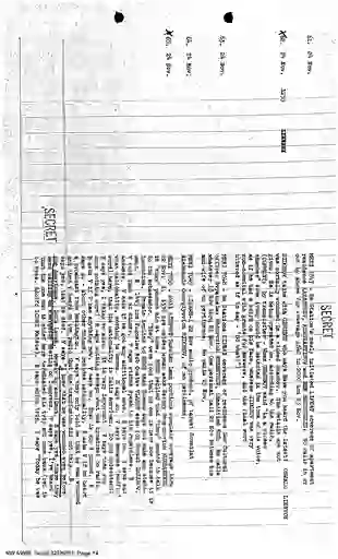 scanned image of document item 14/135