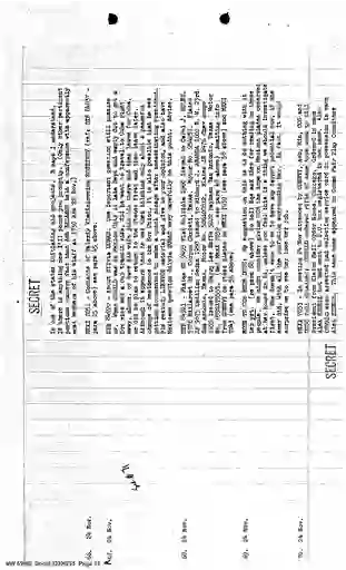 scanned image of document item 15/135