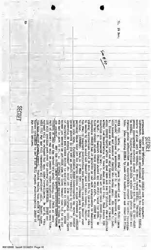 scanned image of document item 16/135