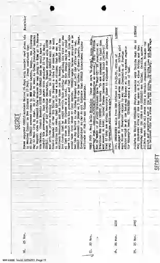 scanned image of document item 17/135