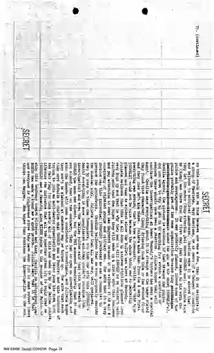 scanned image of document item 18/135