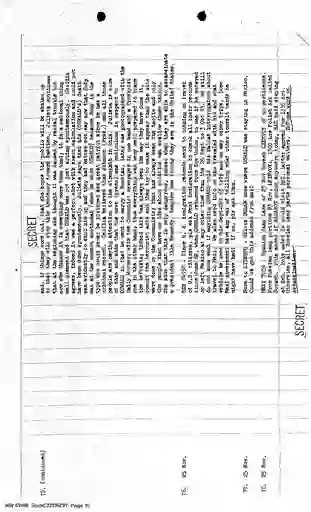 scanned image of document item 19/135