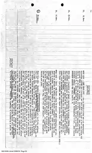 scanned image of document item 20/135