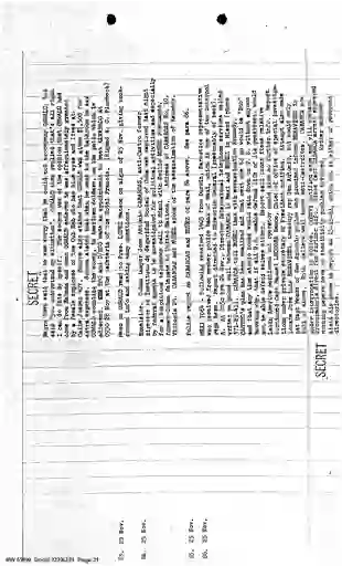 scanned image of document item 21/135