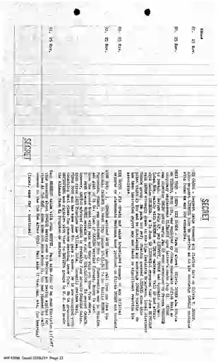 scanned image of document item 22/135