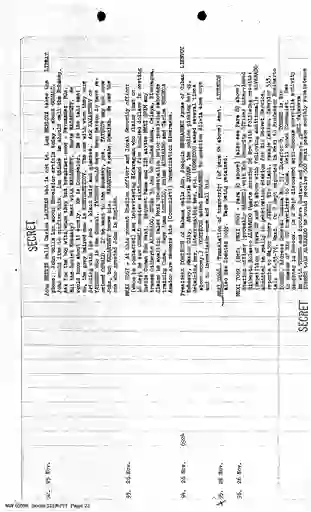 scanned image of document item 23/135