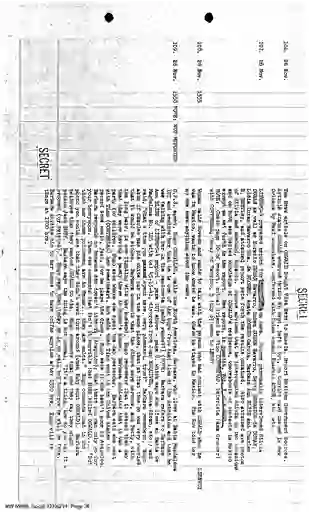 scanned image of document item 26/135