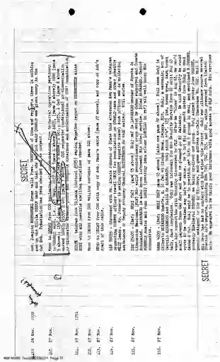 scanned image of document item 27/135